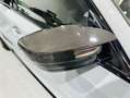 BMW M3 CS Argent - thumbnail 24