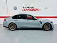 BMW M3 CS Argent - thumbnail 5