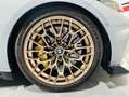 BMW M3 CS Argent - thumbnail 21