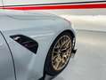 BMW M3 CS Argent - thumbnail 22