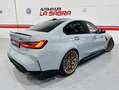 BMW M3 CS Argent - thumbnail 8