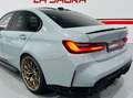 BMW M3 CS Argent - thumbnail 6