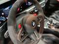 BMW M3 CS Argent - thumbnail 10