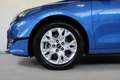 Kia Ceed / cee'd 1.0 T-GDI Drive 100 Blu/Azzurro - thumbnail 7