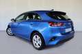 Kia Ceed / cee'd 1.0 T-GDI Drive 100 Blu/Azzurro - thumbnail 4