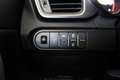Kia Ceed / cee'd 1.0 T-GDI Drive 100 Azul - thumbnail 23