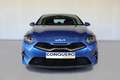 Kia Ceed / cee'd 1.0 T-GDI Drive 100 Blu/Azzurro - thumbnail 3