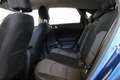 Kia Ceed / cee'd 1.0 T-GDI Drive 100 Azul - thumbnail 11