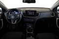 Kia Ceed / cee'd 1.0 T-GDI Drive 100 Azul - thumbnail 12