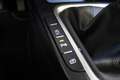 Kia Ceed / cee'd 1.0 T-GDI Drive 100 Azul - thumbnail 17