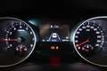 Kia Ceed / cee'd 1.0 T-GDI Drive 100 Azul - thumbnail 21