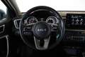 Kia Ceed / cee'd 1.0 T-GDI Drive 100 Blu/Azzurro - thumbnail 13