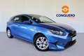 Kia Ceed / cee'd 1.0 T-GDI Drive 100 Blu/Azzurro - thumbnail 2
