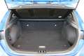 Kia Ceed / cee'd 1.0 T-GDI Drive 100 Blu/Azzurro - thumbnail 9