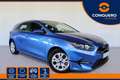 Kia Ceed / cee'd 1.0 T-GDI Drive 100 Blu/Azzurro - thumbnail 1
