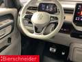 Volkswagen ID. Buzz ID.Buzz Pro 21 AHK ACC MATRIX 360 Blau - thumbnail 12