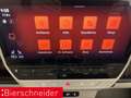 Volkswagen ID. Buzz ID.Buzz Pro 21 AHK ACC MATRIX 360 Blau - thumbnail 18