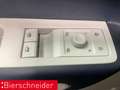 Volkswagen ID. Buzz ID.Buzz Pro 21 AHK ACC MATRIX 360 Blau - thumbnail 9