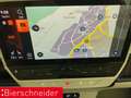 Volkswagen ID. Buzz ID.Buzz Pro 21 AHK ACC MATRIX 360 Blau - thumbnail 16