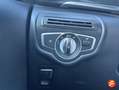 Mercedes-Benz V 220 d Avantgarde Compacto Gris - thumbnail 21