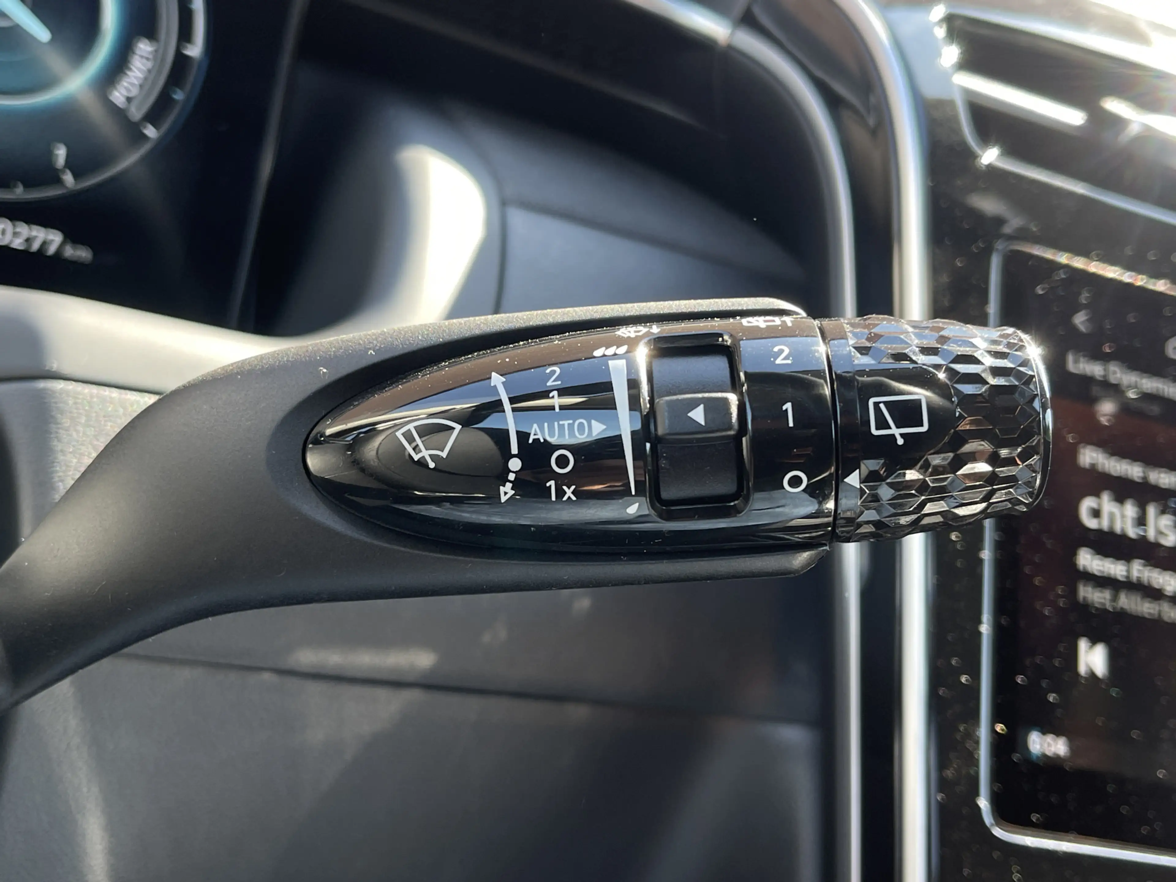 Hyundai TUCSON 1.6 T-GDI PHEV Premium 4WD | Trekhaak | 360-Camera — photo 15