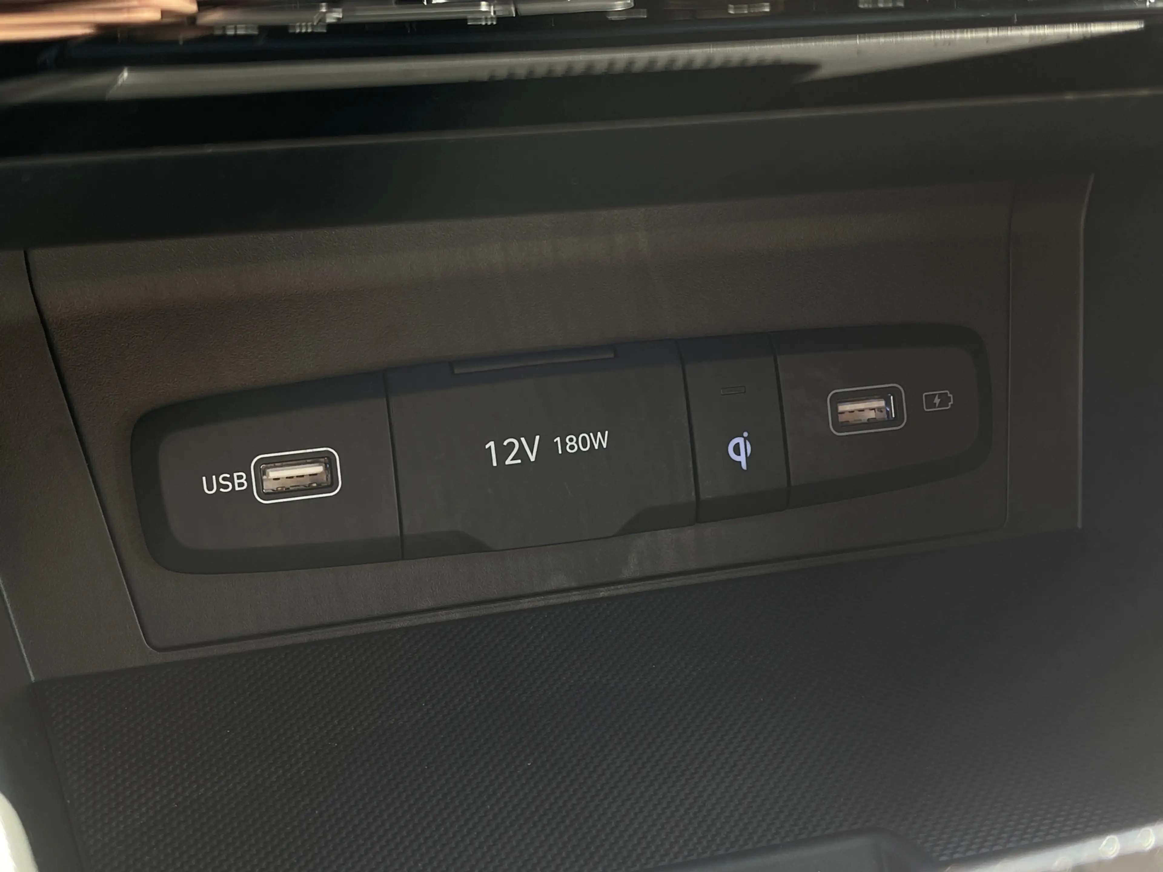 Hyundai TUCSON 1.6 T-GDI PHEV Premium 4WD | Trekhaak | 360-Camera — photo 29