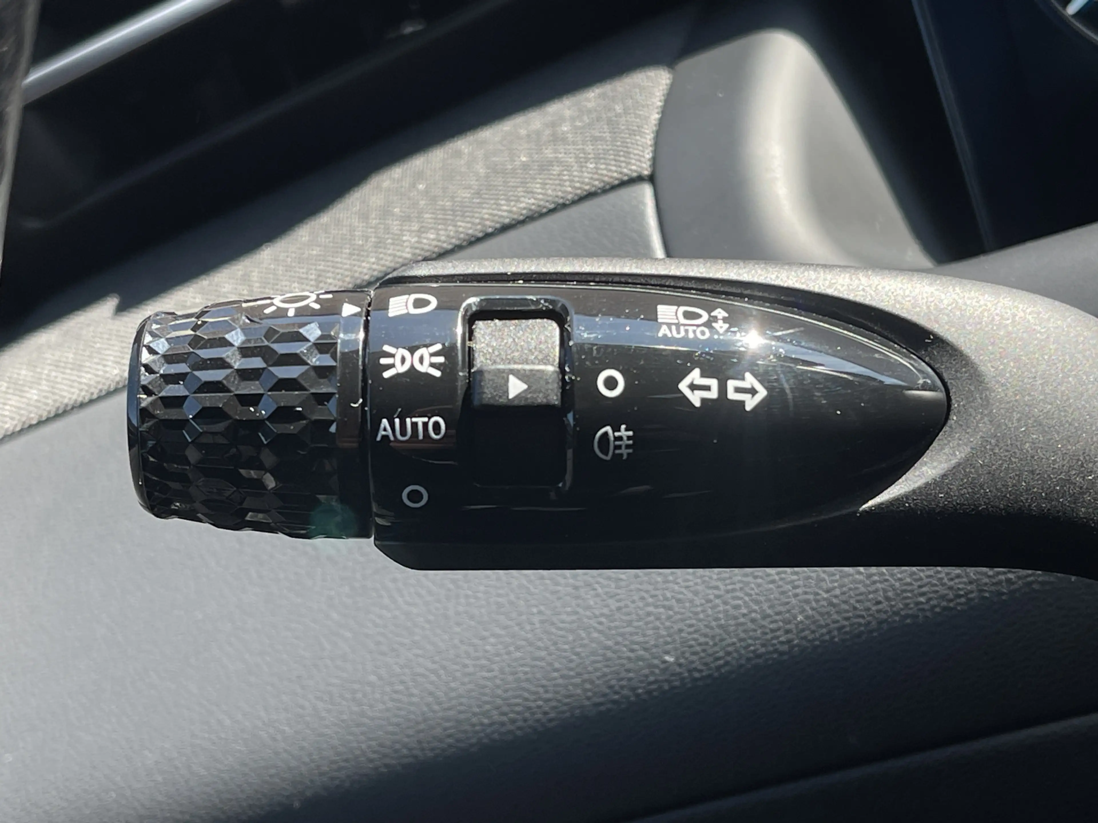 Hyundai TUCSON 1.6 T-GDI PHEV Premium 4WD | Trekhaak | 360-Camera — photo 13
