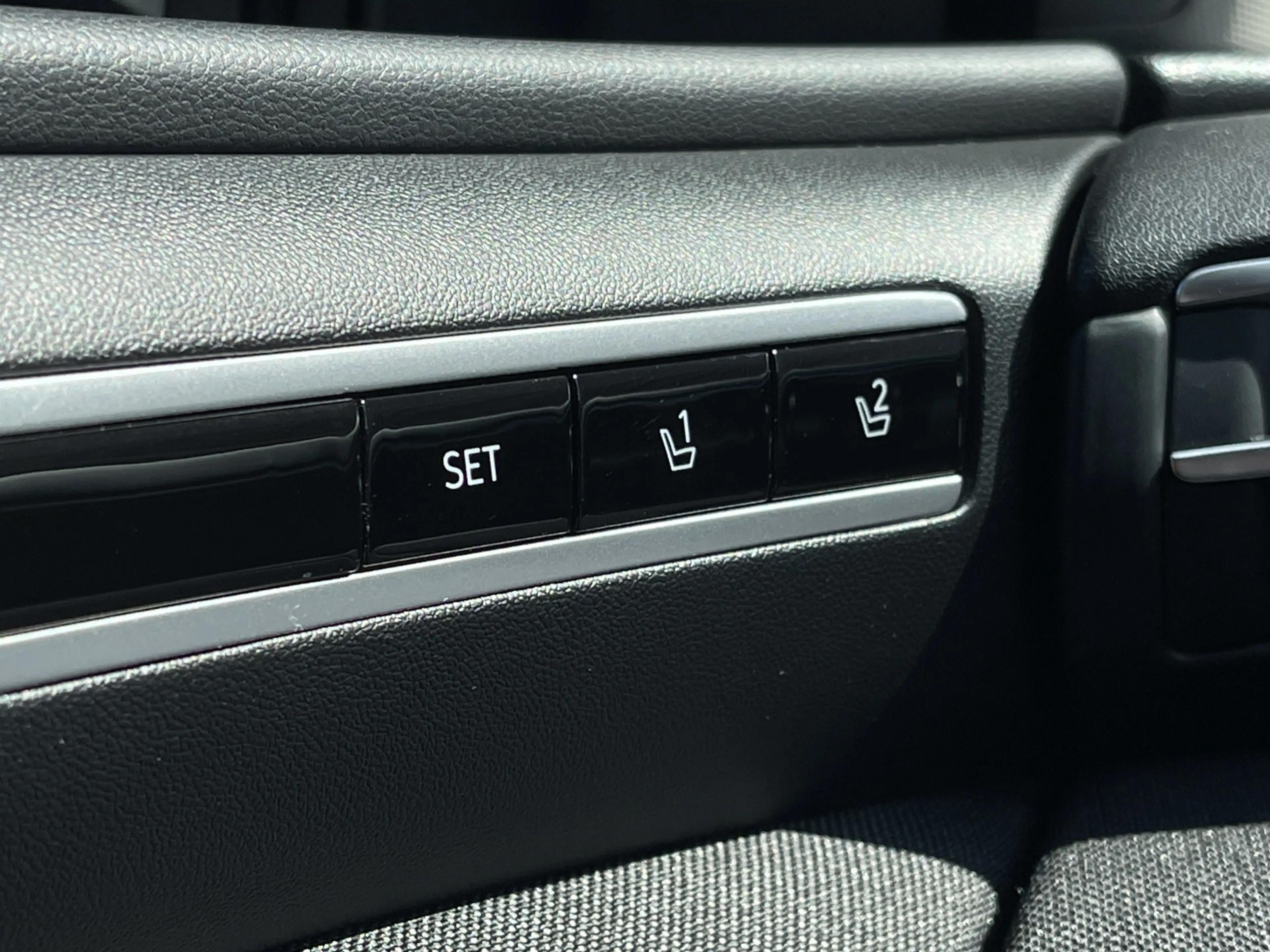 Hyundai TUCSON 1.6 T-GDI PHEV Premium 4WD | Trekhaak | 360-Camera — photo 11