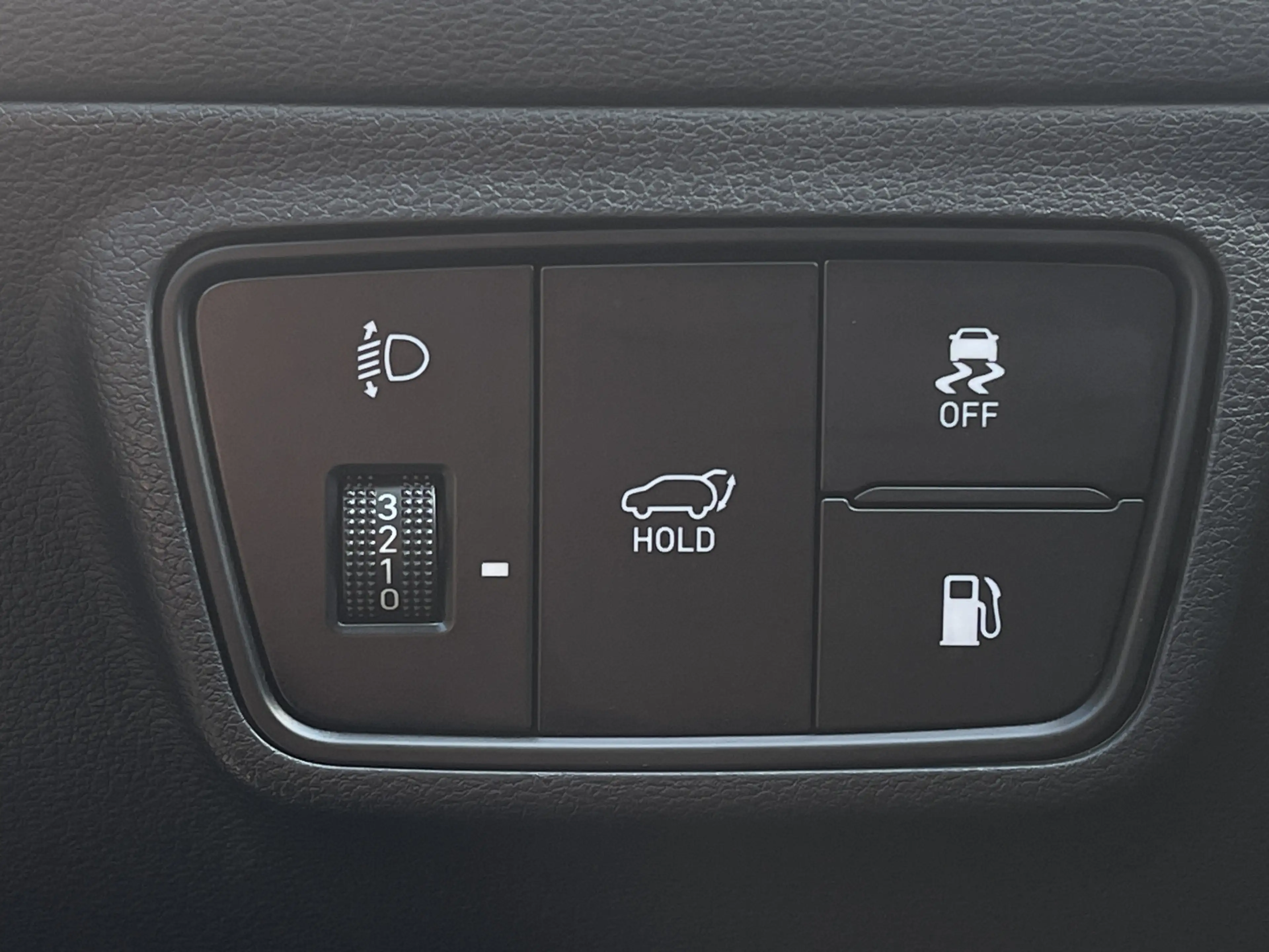 Hyundai TUCSON 1.6 T-GDI PHEV Premium 4WD | Trekhaak | 360-Camera — photo 12
