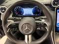 Mercedes-Benz GLC 300 300 e Hybrid 313ch AMG Line 4Matic 9G-Tronic Noir - thumbnail 13