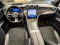Mercedes-Benz GLC 300 300 e Hybrid 313ch AMG Line 4Matic 9G-Tronic Noir - thumbnail 3
