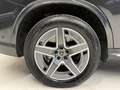Mercedes-Benz GLC 300 300 e Hybrid 313ch AMG Line 4Matic 9G-Tronic Noir - thumbnail 19