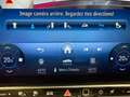 Mercedes-Benz GLC 300 300 e Hybrid 313ch AMG Line 4Matic 9G-Tronic Noir - thumbnail 14