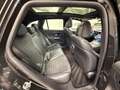 Mercedes-Benz GLC 300 300 e Hybrid 313ch AMG Line 4Matic 9G-Tronic Noir - thumbnail 15