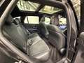 Mercedes-Benz GLC 300 300 e Hybrid 313ch AMG Line 4Matic 9G-Tronic Noir - thumbnail 8