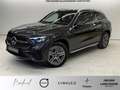 Mercedes-Benz GLC 300 300 e Hybrid 313ch AMG Line 4Matic 9G-Tronic Noir - thumbnail 1