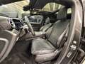 Mercedes-Benz GLC 300 300 e Hybrid 313ch AMG Line 4Matic 9G-Tronic Noir - thumbnail 7
