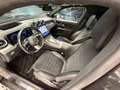 Mercedes-Benz GLC 300 300 e Hybrid 313ch AMG Line 4Matic 9G-Tronic Noir - thumbnail 5