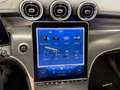 Mercedes-Benz GLC 300 300 e Hybrid 313ch AMG Line 4Matic 9G-Tronic Noir - thumbnail 9