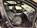Mercedes-Benz GLC 300 300 e Hybrid 313ch AMG Line 4Matic 9G-Tronic Noir - thumbnail 6