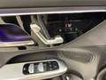 Mercedes-Benz GLC 300 300 e Hybrid 313ch AMG Line 4Matic 9G-Tronic Noir - thumbnail 18