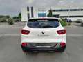 Renault Kadjar 1.2 TCe Bose Edition//NAVI-CAMERA-PARK ASSISTE// Blanc - thumbnail 5