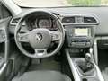 Renault Kadjar 1.2 TCe Bose Edition//NAVI-CAMERA-PARK ASSISTE// Wit - thumbnail 10