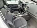 Renault Kadjar 1.2 TCe Bose Edition//NAVI-CAMERA-PARK ASSISTE// Blanc - thumbnail 14