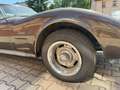 Chevrolet Corvette C3 Stingray Maro - thumbnail 7