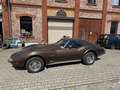 Chevrolet Corvette C3 Stingray Maro - thumbnail 1