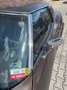 Chevrolet Corvette C3 Stingray Maro - thumbnail 11
