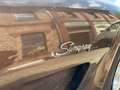 Chevrolet Corvette C3 Stingray Maro - thumbnail 14
