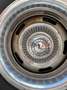 Chevrolet Corvette C3 Stingray Bruin - thumbnail 16