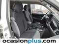 SsangYong Korando G15 Urban Plus 4x2 Aut. Blanco - thumbnail 18